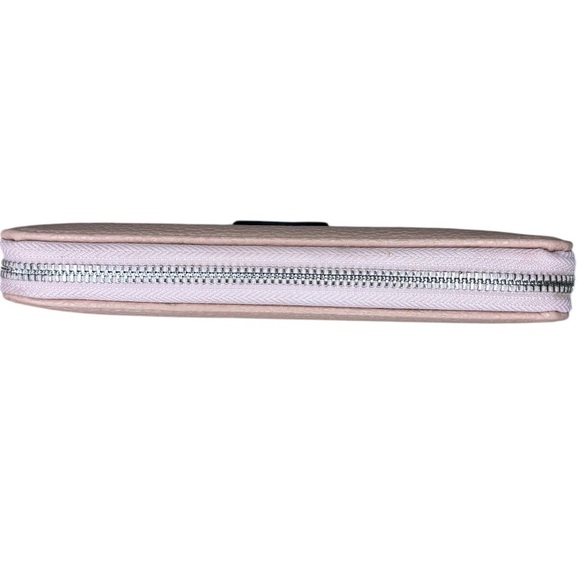 Fashion Wallet Wristlet - Picture 3 of 5